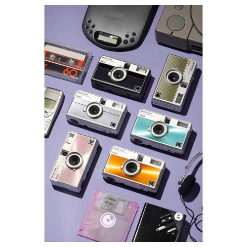 product_11277_image_124616.jpg