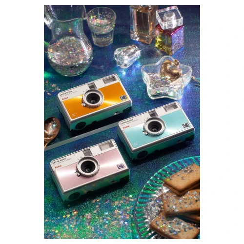 product_11278_image_124630.jpg