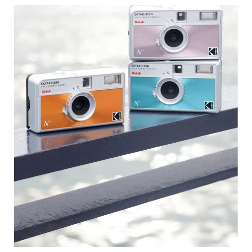 product_11278_image_124631.jpg