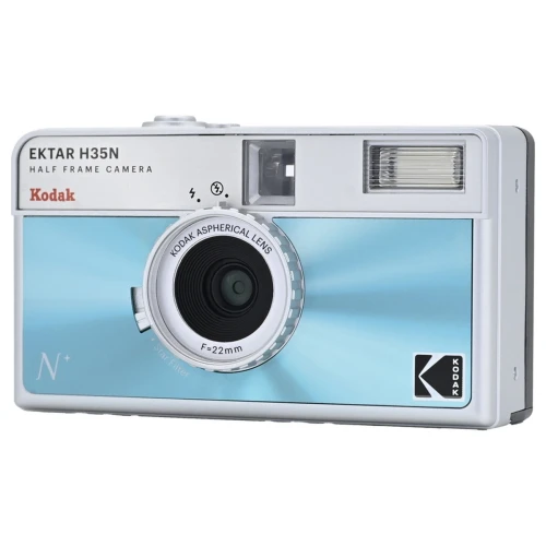 product_11276_image_124603.jpg