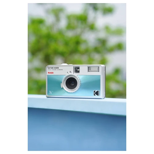 product_11276_image_124607.jpg