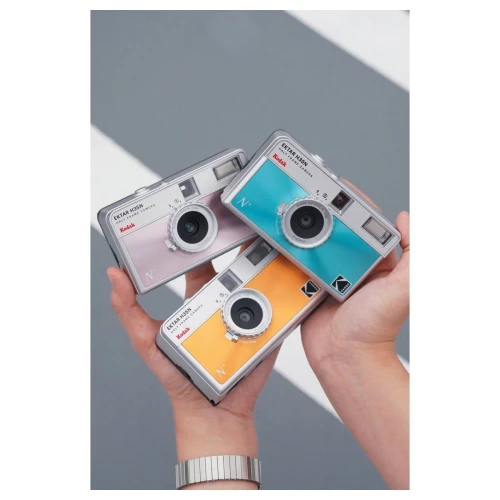 product_11276_image_124608.jpg