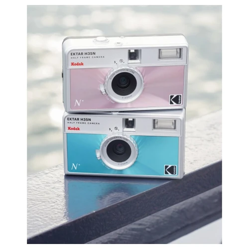product_11276_image_124609.jpg