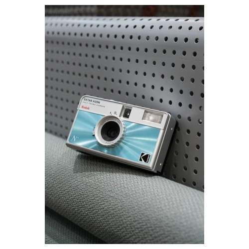 product_11276_image_124605.jpg