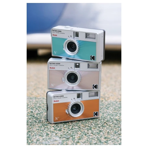 product_11276_image_124612.jpg