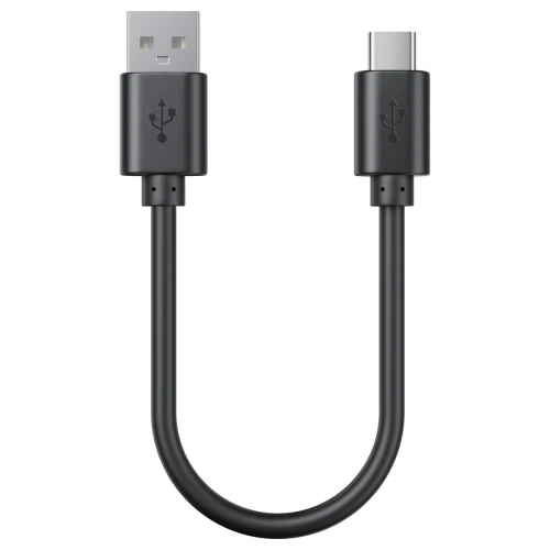 Mikrofon bezprzewodowy do telefonu Saramonic Air SE-02 USB-C Lightning 2TX