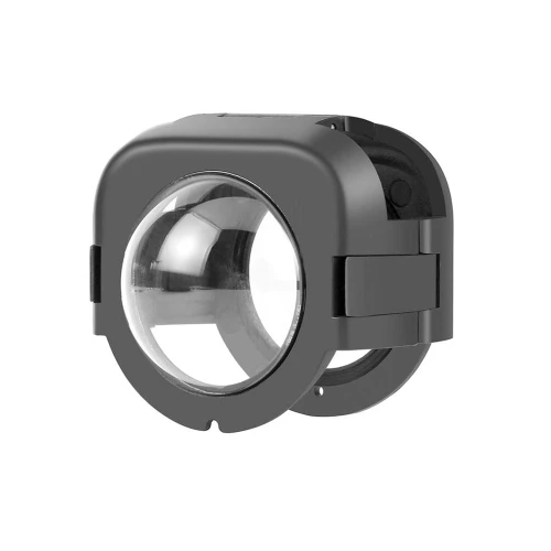 product_9409_image_71079.jpg