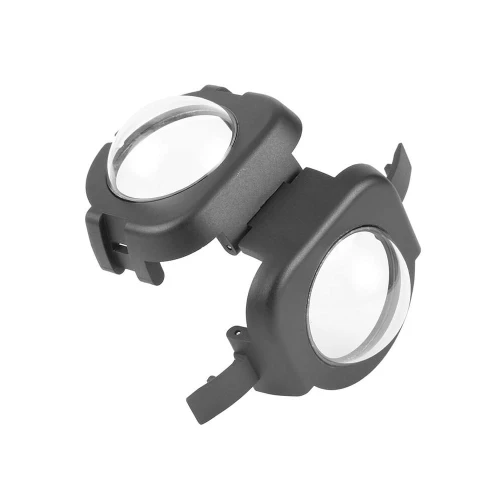 product_9409_image_71080.jpg