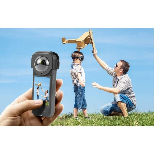 product_9409_image_71081.jpg