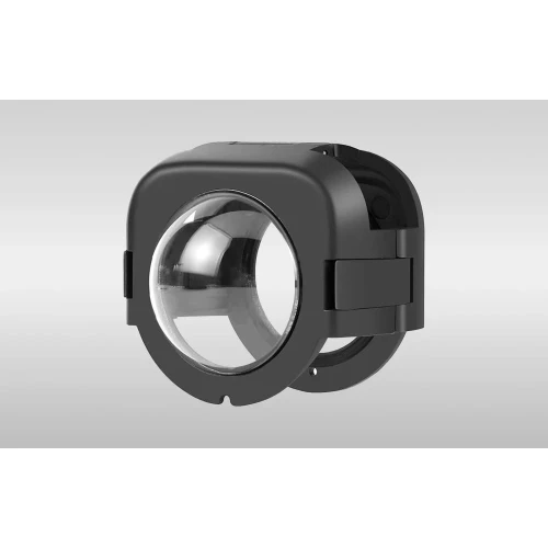 product_9409_image_71082.jpg