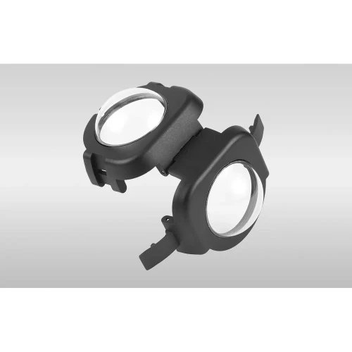 product_9409_image_71083.jpg