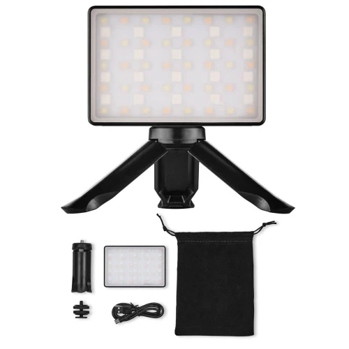 product_9709_image_74049.jpg