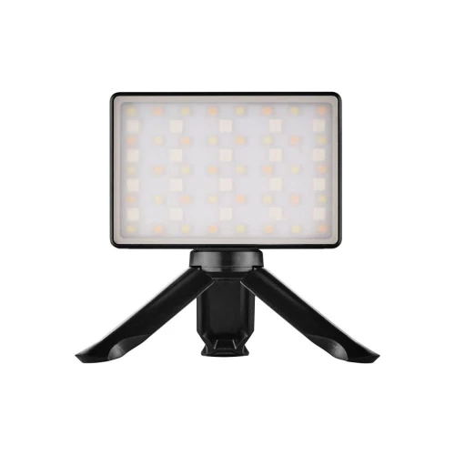 product_9709_image_74050.jpg