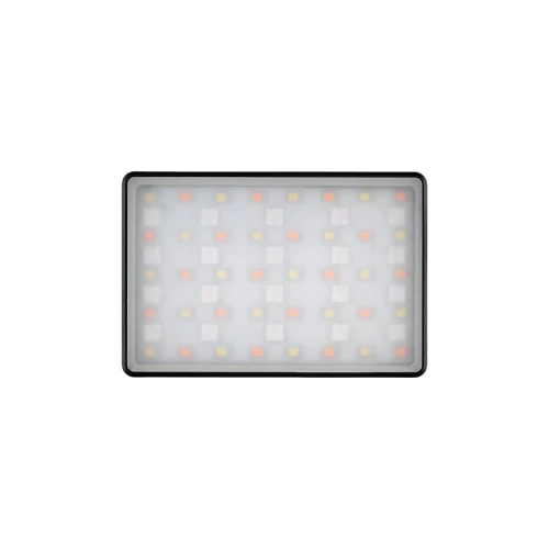 product_9709_image_74051.jpg