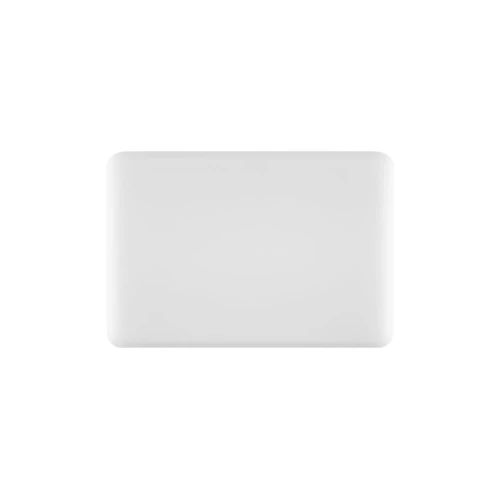 product_9709_image_74052.jpg