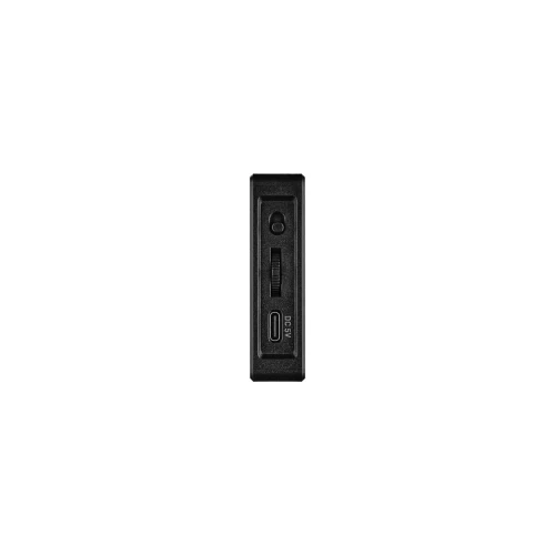 product_9709_image_74053.jpg