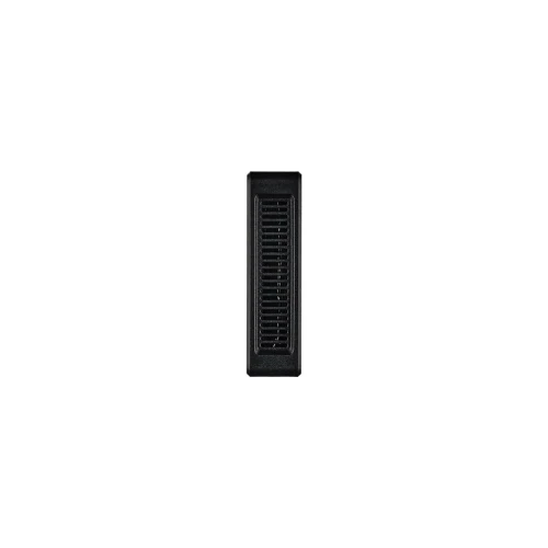 product_9709_image_74054.jpg