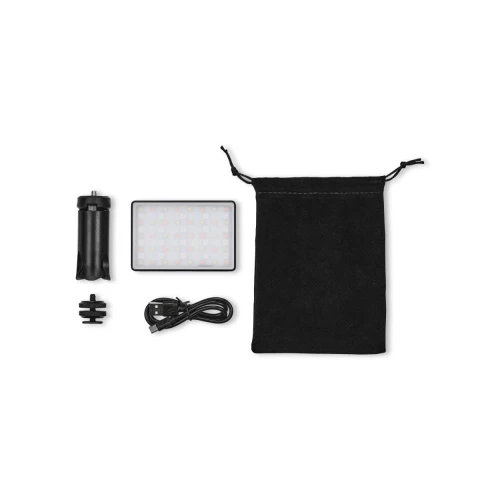 product_9709_image_74057.jpg