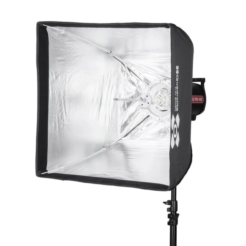 product_9043_image_67924.jpg