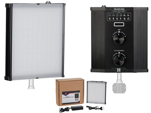 product_7780_image_56063.jpg