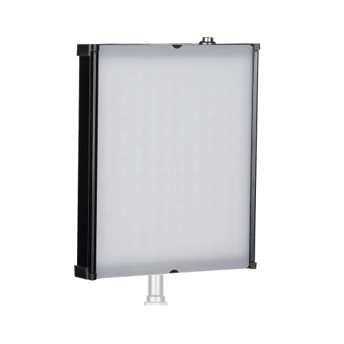 product_7780_image_56064.jpg
