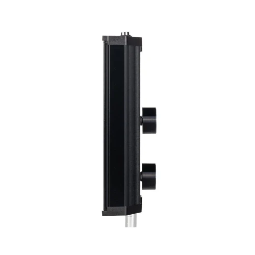 product_7780_image_56065.jpg