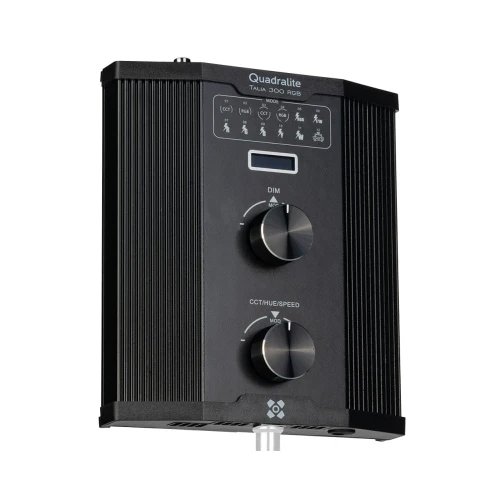 product_7780_image_56066.jpg