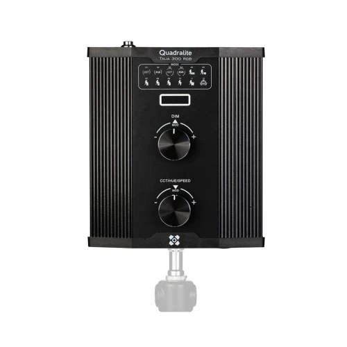 product_7780_image_56068.jpg