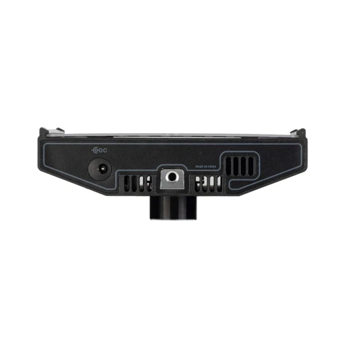 product_7780_image_56069.jpg