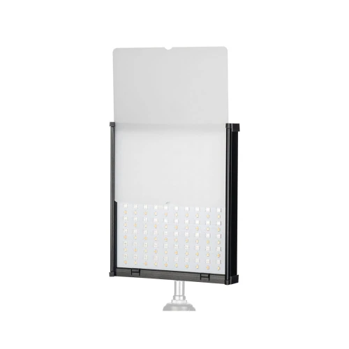 product_7780_image_56070.jpg