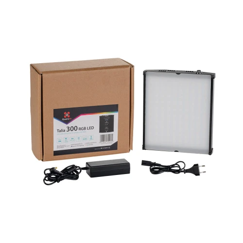 product_7780_image_56071.jpg