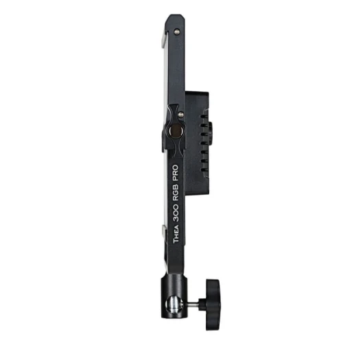 product_6565_image_44329.jpg