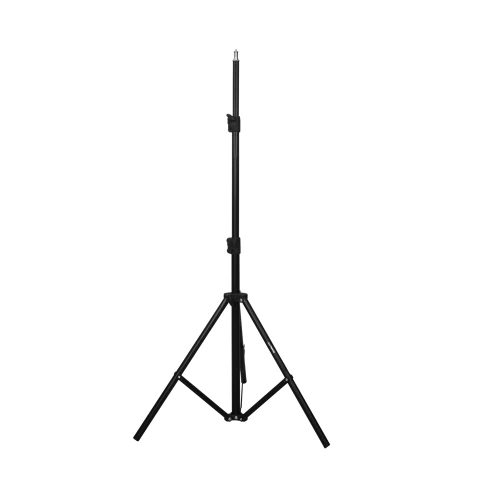 Lampa LED Nanlite FC-60B Bi-color zestaw oświetleniowy softbox 90x60 statyw