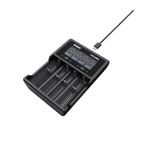 product_7378_image_52204.jpg
