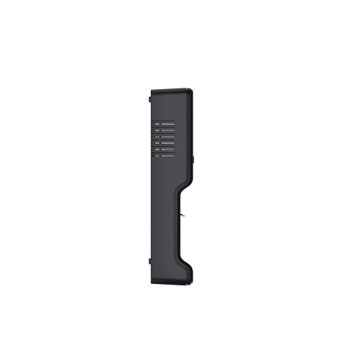 product_7378_image_52206.jpg