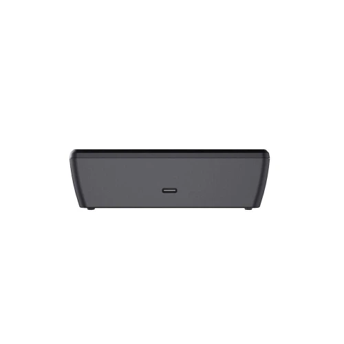 product_7378_image_52207.jpg