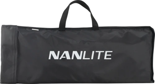 Softbox Nanlite 60x90cm z dyfuzorem mocowanie Bowens