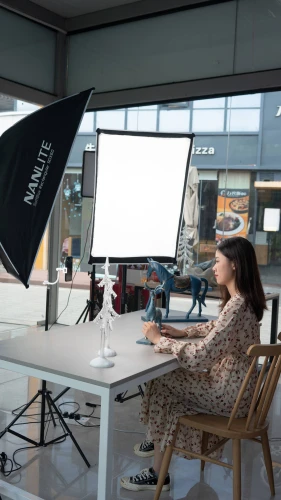 Softbox Nanlite 60x90cm z dyfuzorem mocowanie Bowens