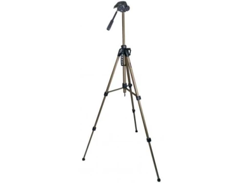 product_332_image_1584.jpg