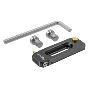 SmallRig 2468 Szyna NATO 50mm Low Profile Niskoprofilowa do klatki riga