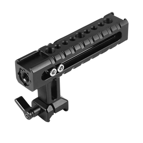 Uchwyt górny rączka stabilizator SmallRig 1955 z mocowaniem NATO