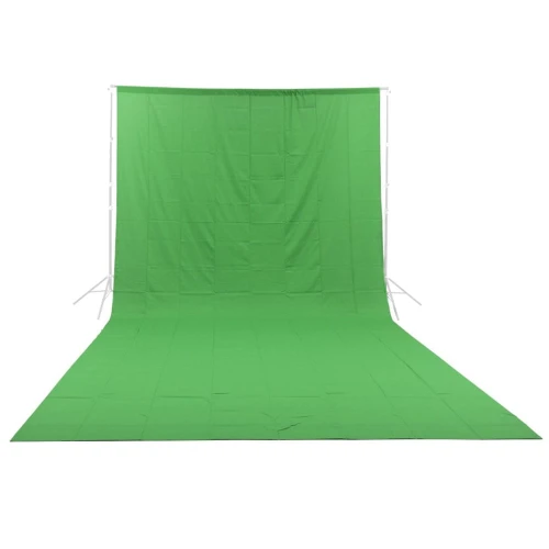 product_7206_image_50293.jpg