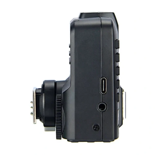 product_11318_image_125299.webp