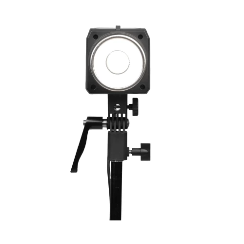product_11303_image_125137.png