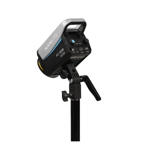 product_11303_image_125138.png