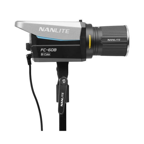 product_11303_image_125139.png