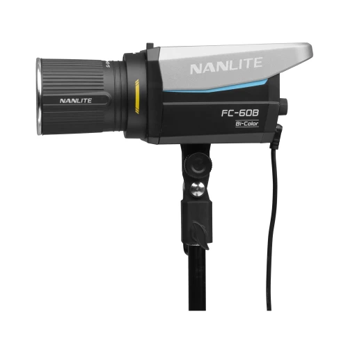 product_11303_image_125140.png