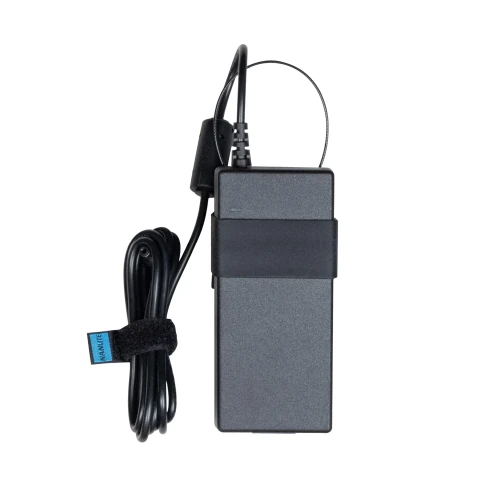 product_11303_image_125142.png