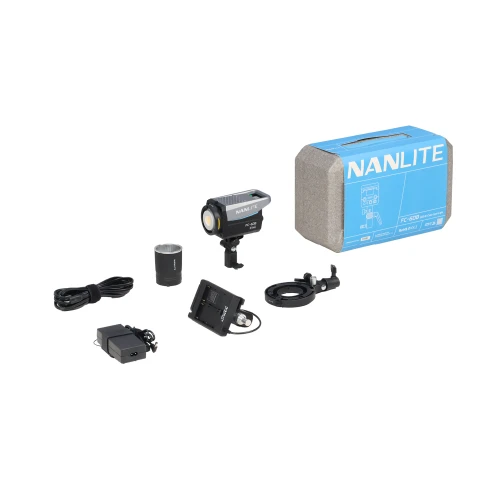 product_11303_image_125145.png
