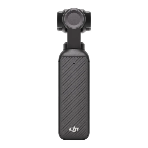 product_11310_image_125220.jpg